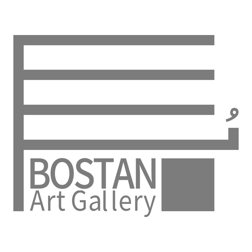 Bostan Art Gallery