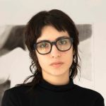Kiana Khazchin