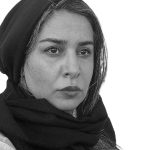 Mona Najafizadeh