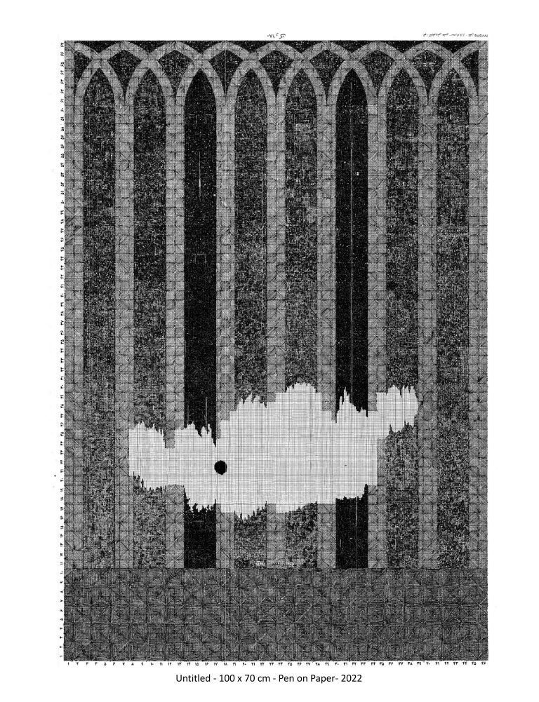 Nothing-Chest-Ali-Khataei-Bostan-Gallery-2025.page10