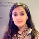 Somayeh Mohammadiasl