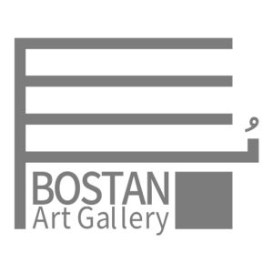 Info about Bostan Art Gallery