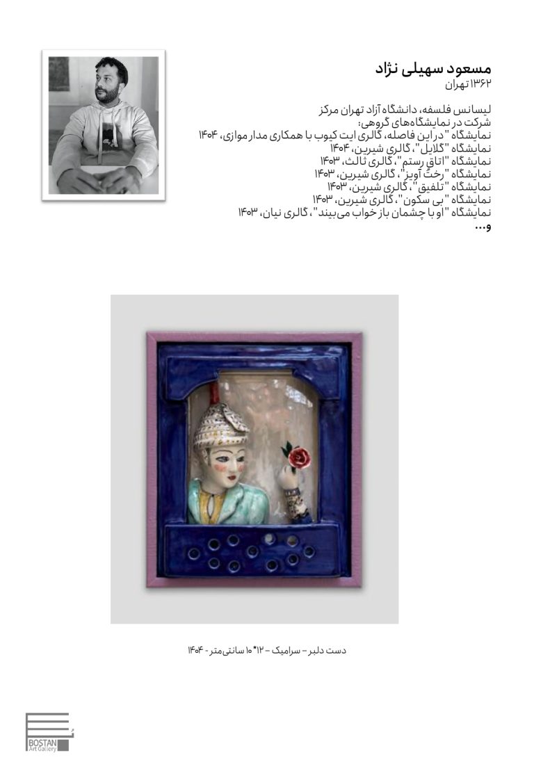 Very very small frames- Works