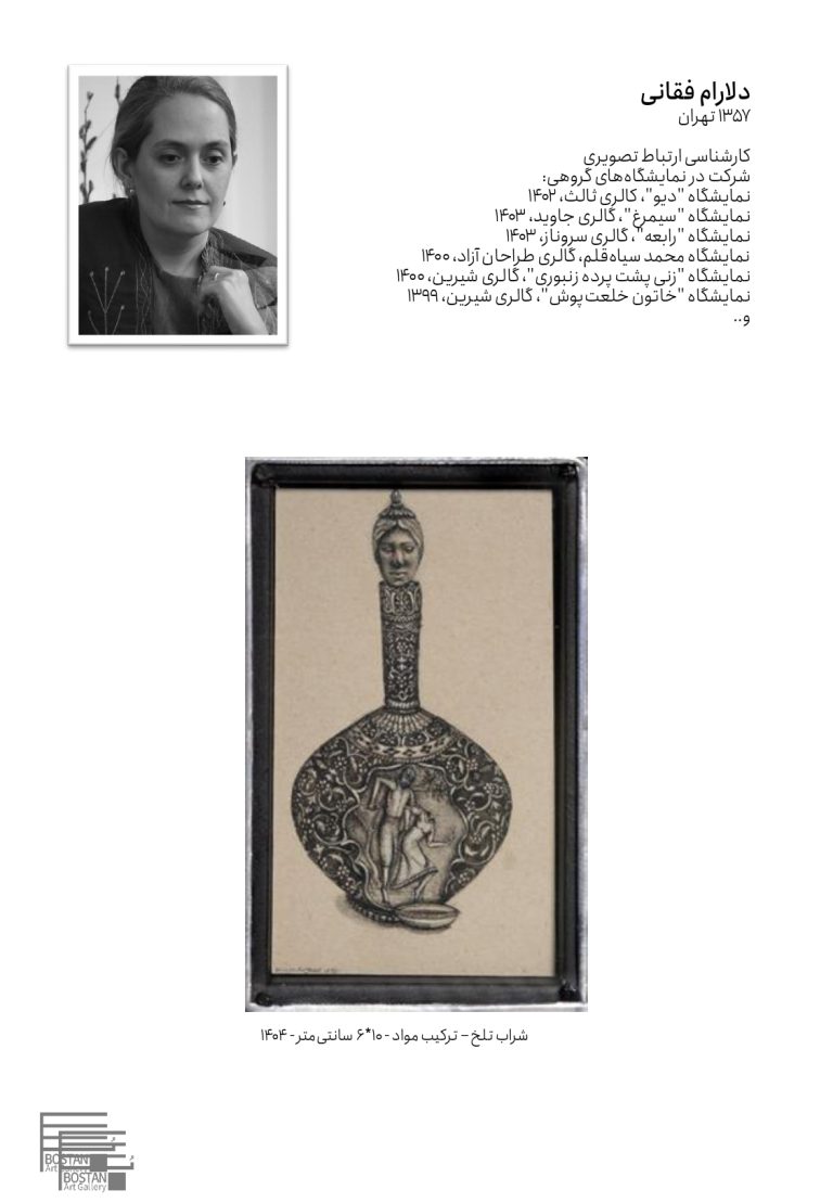 Very very small frames- Works