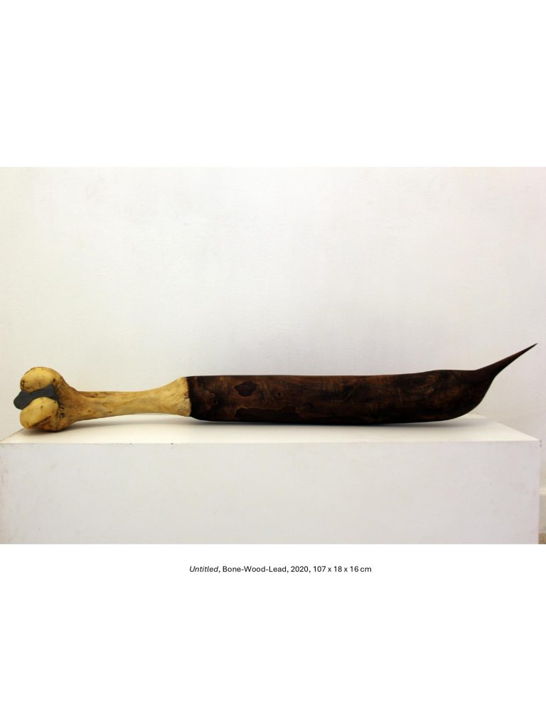 Rising-from-Blood-Amir-Abbasi-Asr-Bostan-Gallery-2025_page-0008