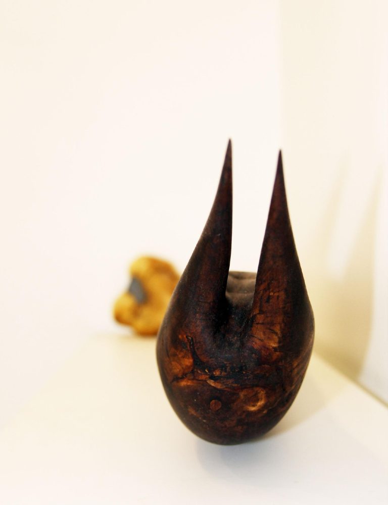 Rising-from-Blood-Amir-Abbasi-Asr-Bostan-Gallery-2025_page-0009