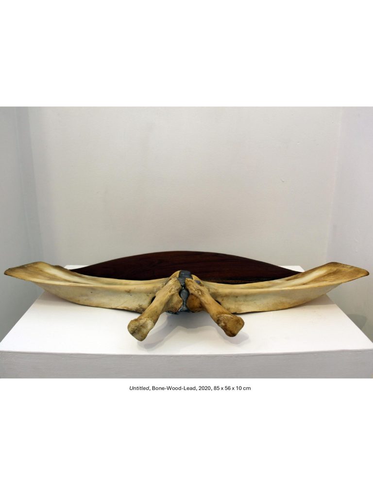 Rising-from-Blood-Amir-Abbasi-Asr-Bostan-Gallery-2025_page-0012