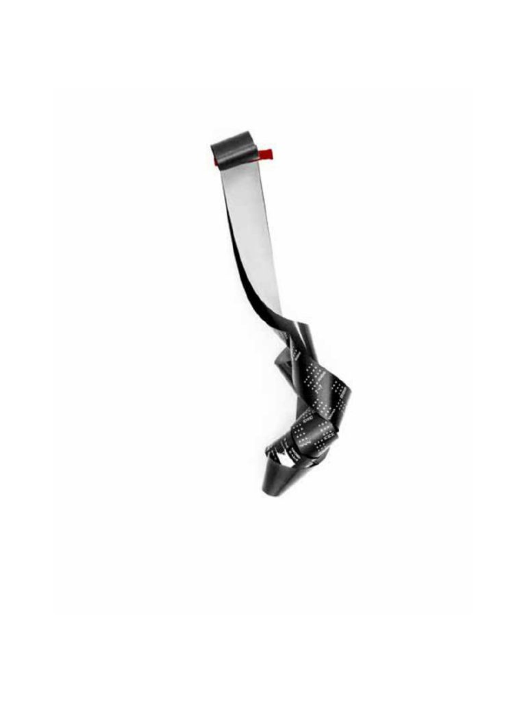 darkroom project - works