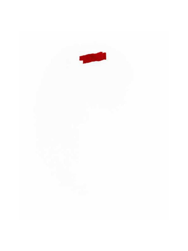 darkroom project - works