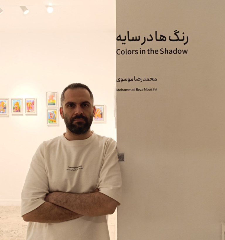 IMG_20251025_135922_853