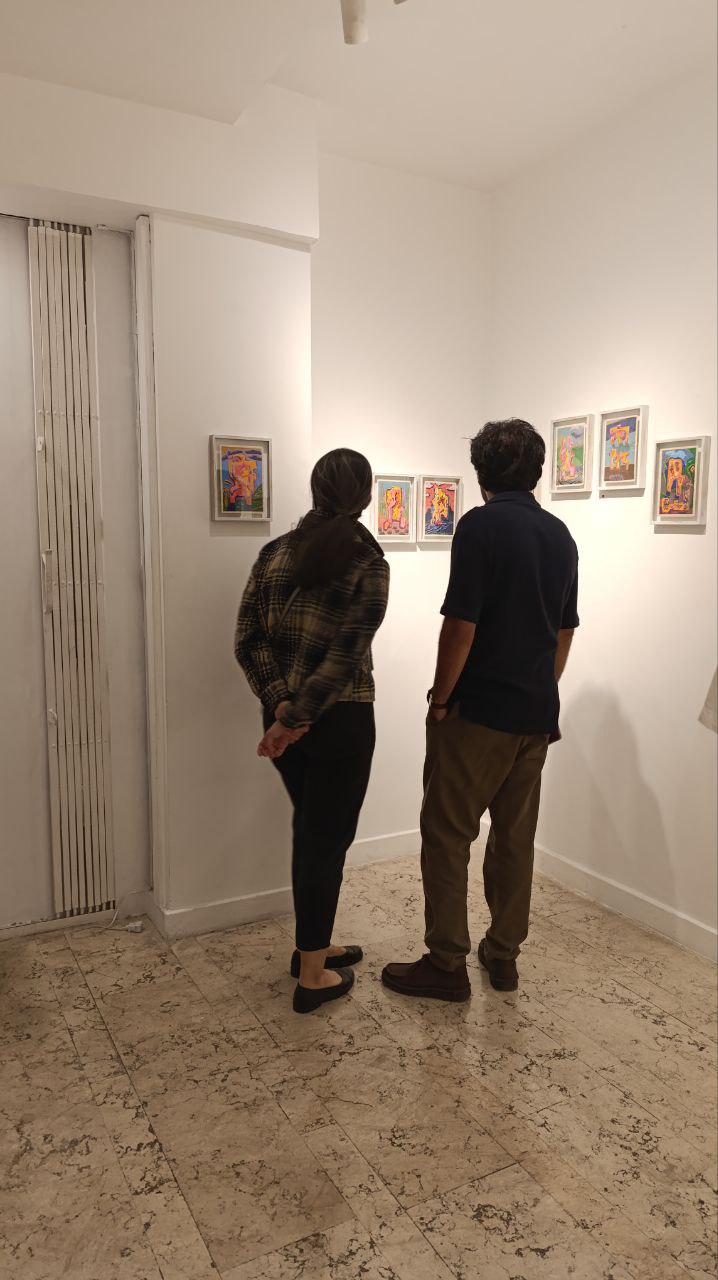 IMG_20251025_135930_360