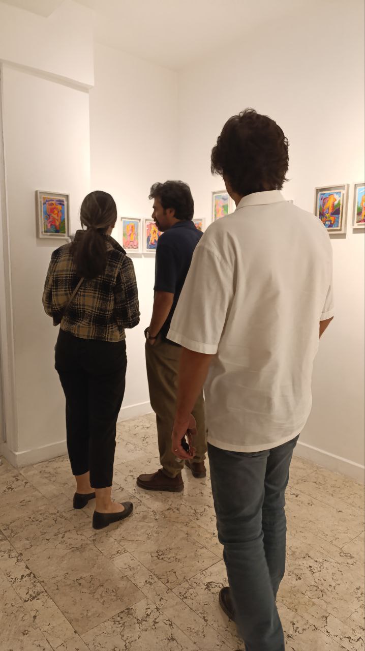 IMG_20251025_135930_529