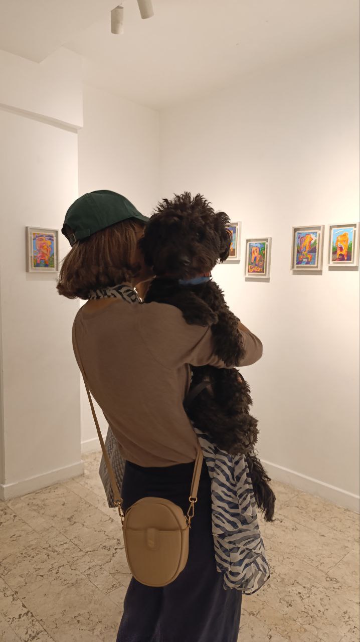 IMG_20251025_135943_395