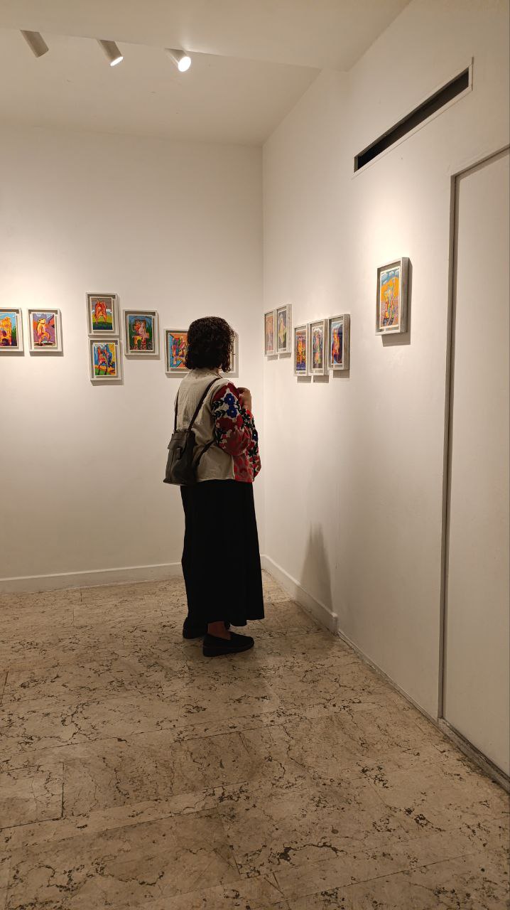 IMG_20251025_135943_998