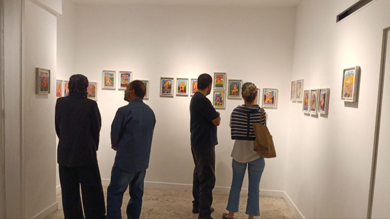 IMG_20251025_135950_497