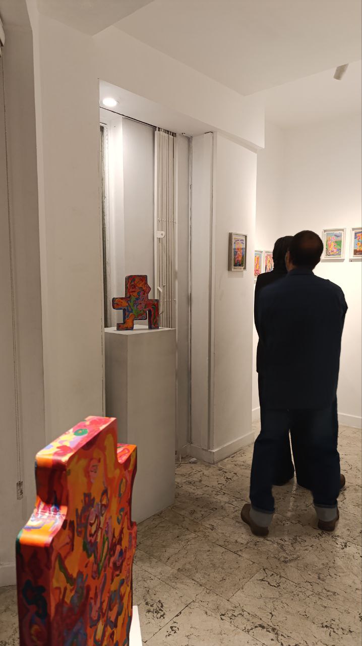 IMG_20251025_135950_714