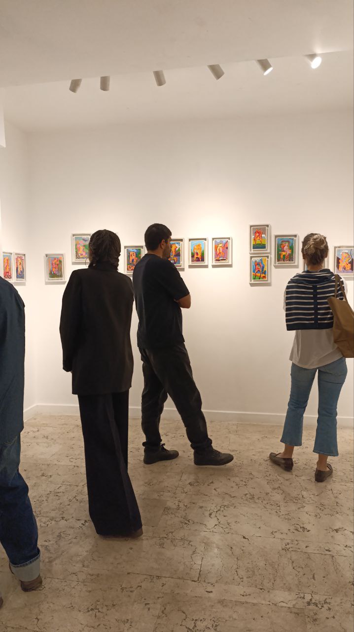 IMG_20251025_135950_781