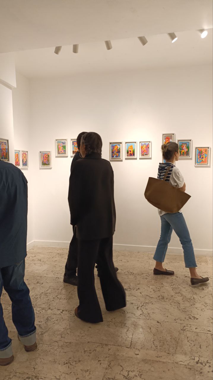 IMG_20251025_135950_928