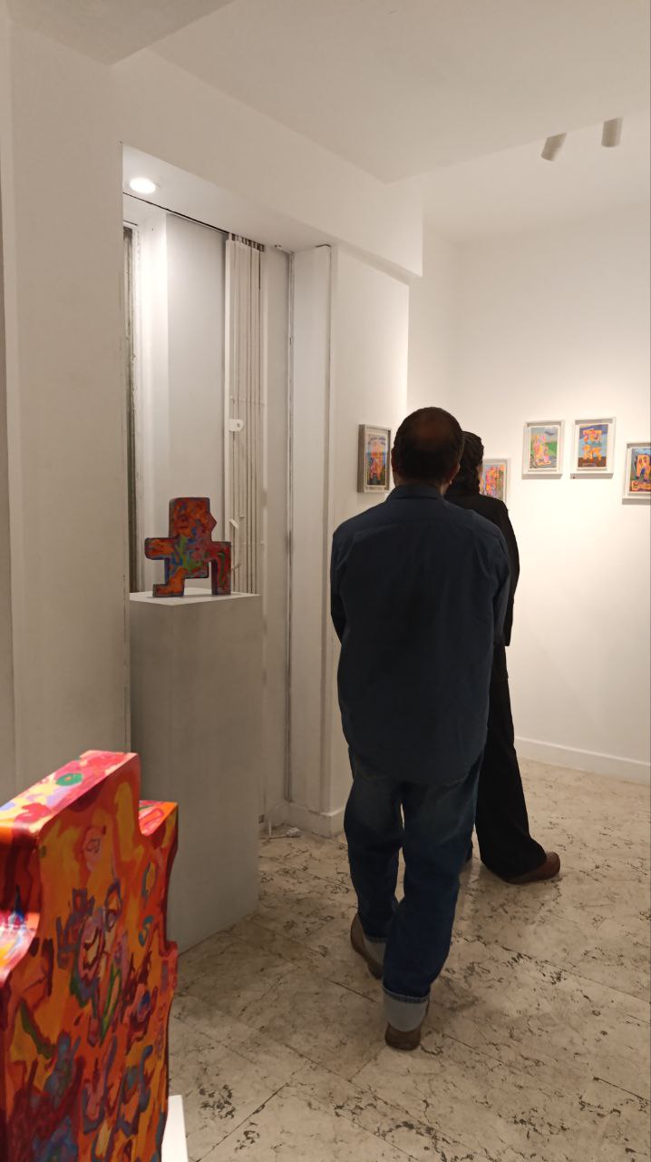 IMG_20251025_135951_050