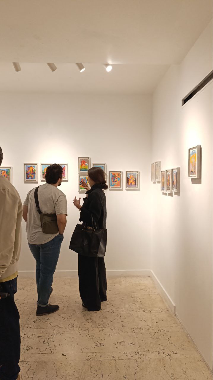 IMG_20251025_140001_131