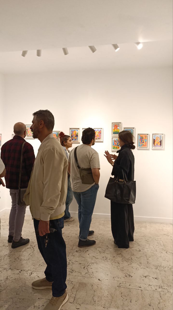 IMG_20251025_140001_330