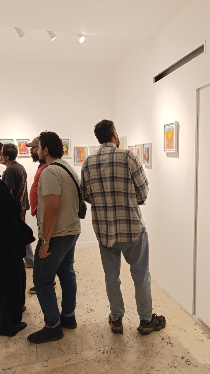 IMG_20251025_140009_418