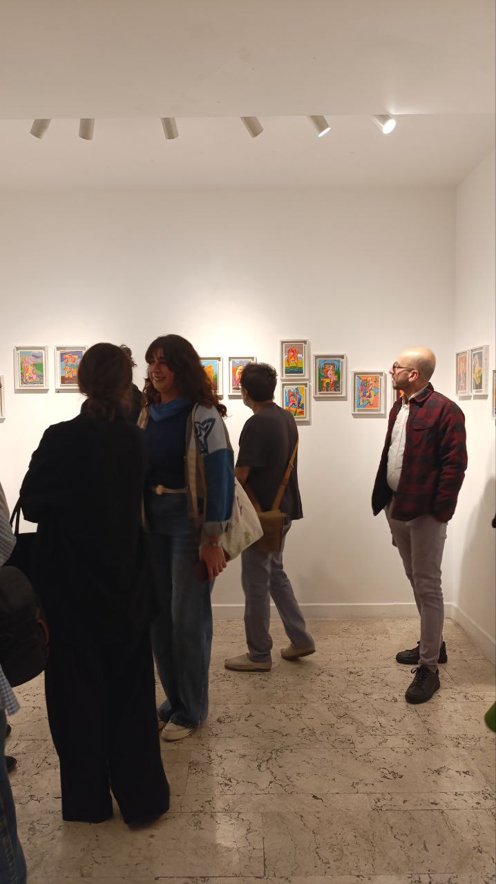 IMG_20251025_140009_544