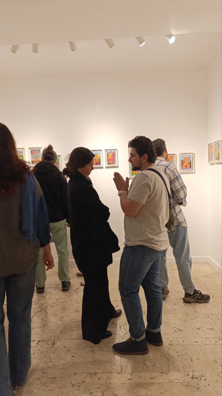 IMG_20251025_140009_856