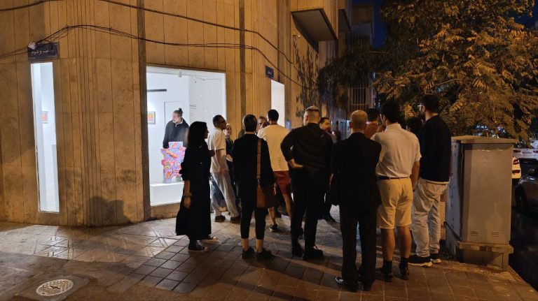 IMG_20251025_140017_926