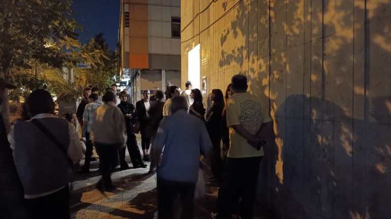 IMG_20251025_140026_887