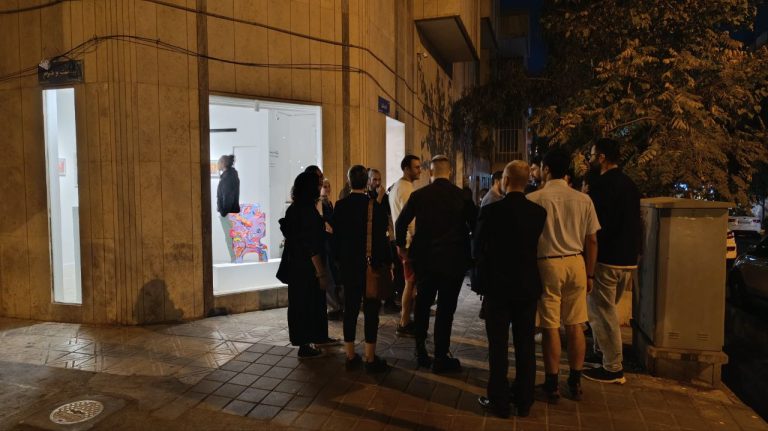 IMG_20251025_140032_149