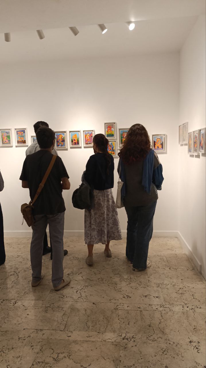 IMG_20251025_140038_372