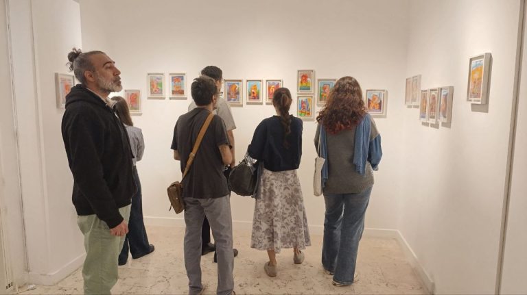 IMG_20251025_140046_872