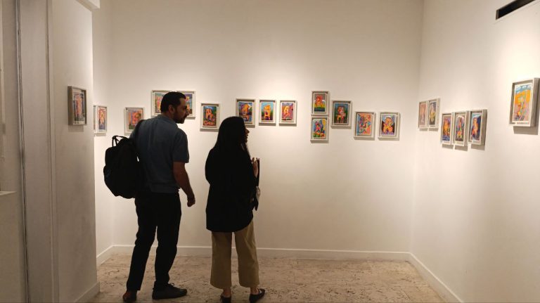 IMG_20251025_140052_108