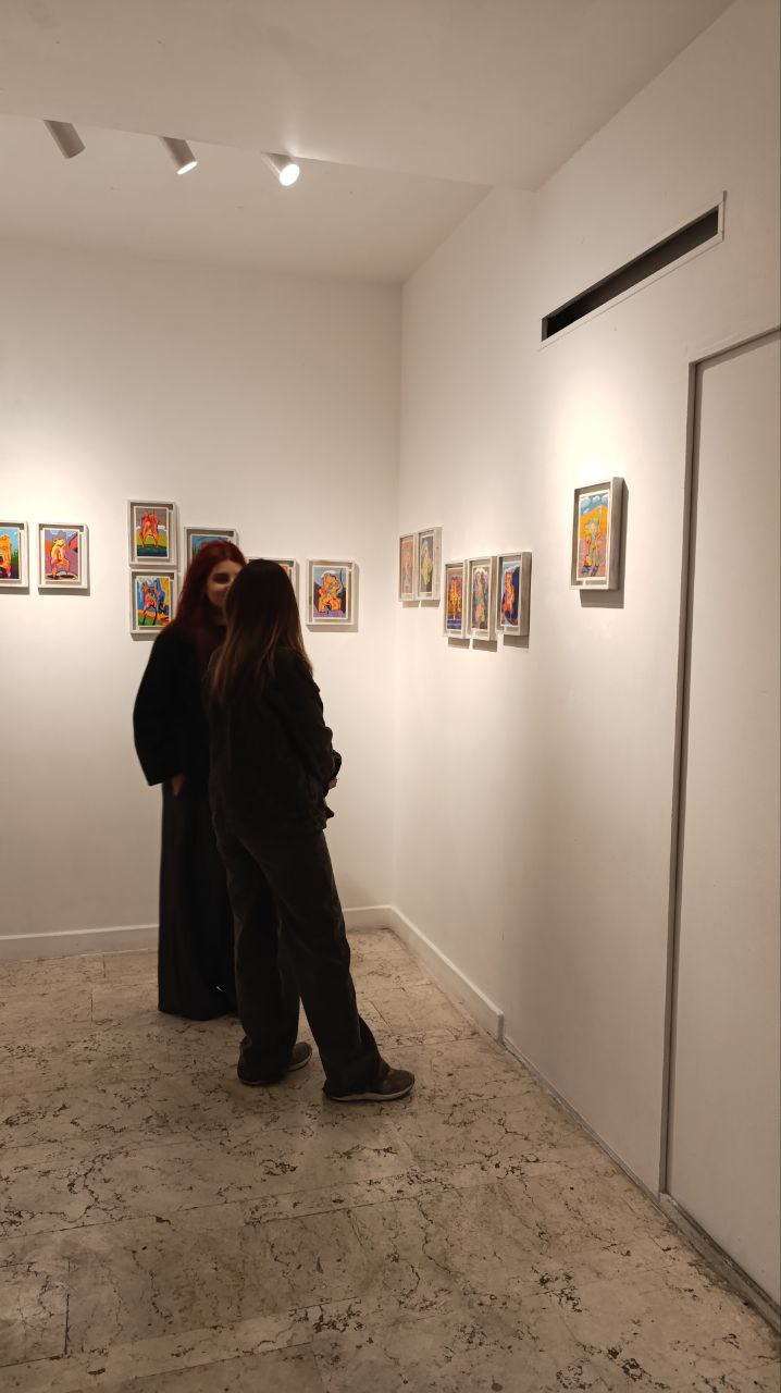 IMG_20251025_140100_562