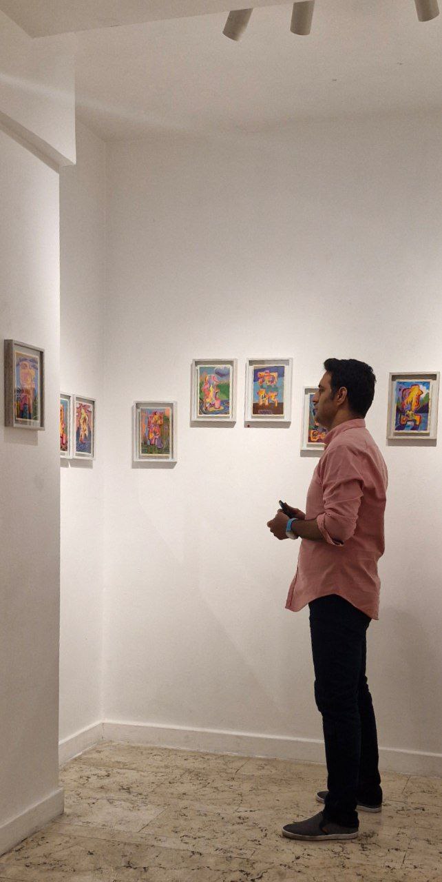 IMG_20251025_140111_738