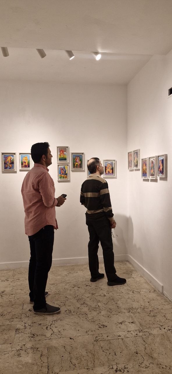 IMG_20251025_140115_696