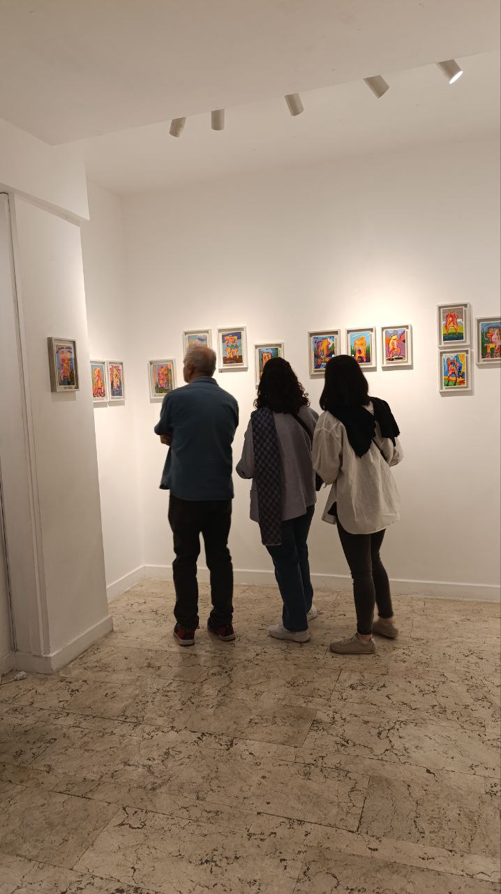 IMG_20251025_140122_125