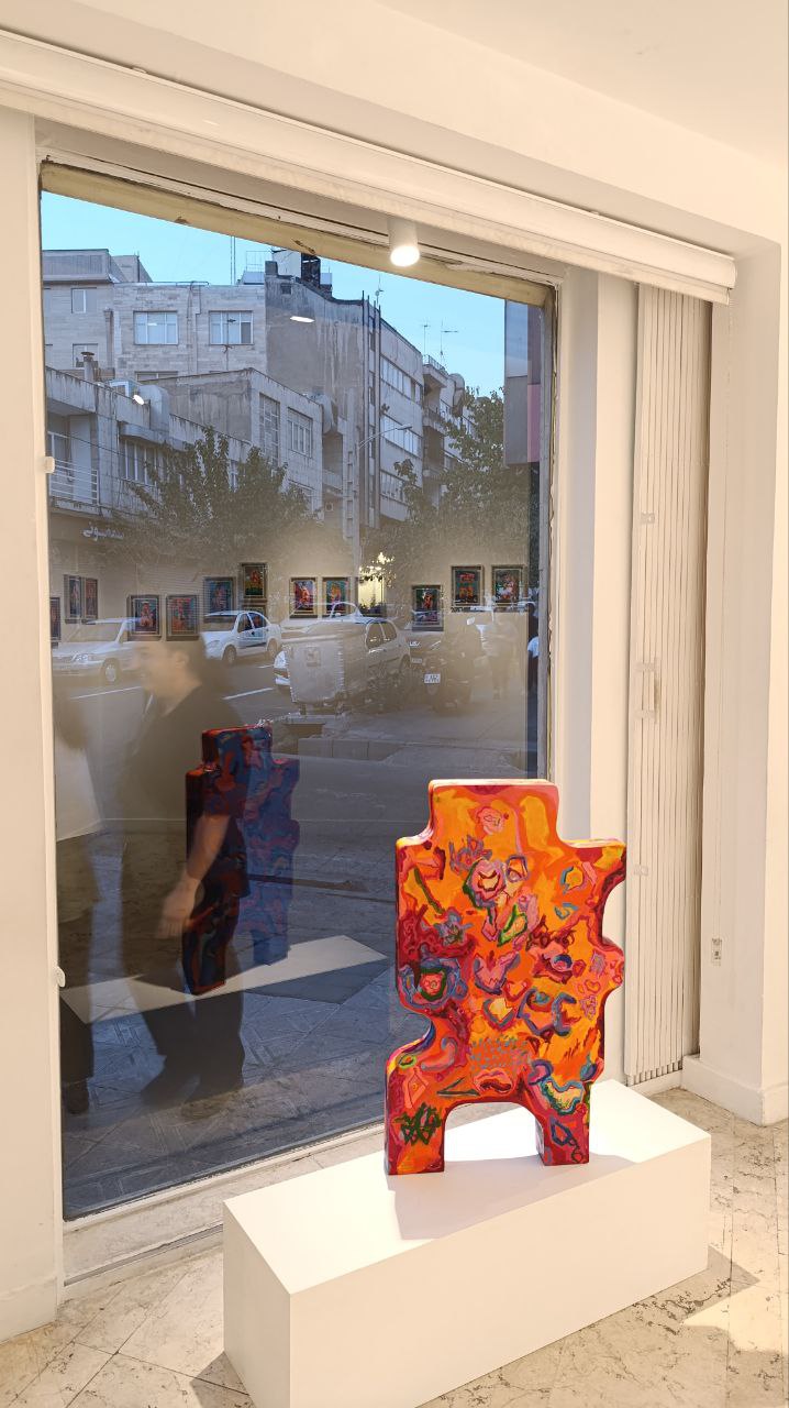 IMG_20251025_140136_975