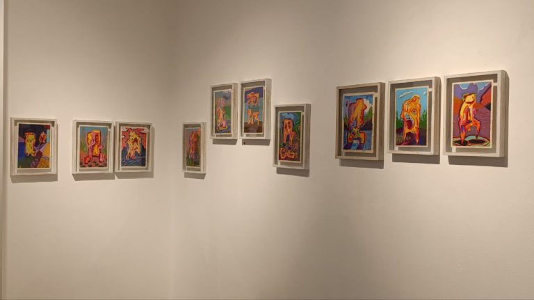 IMG_20251025_140146_470