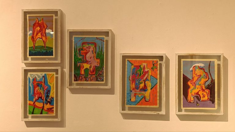 IMG_20251025_140146_545