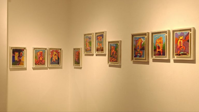 IMG_20251025_140146_552