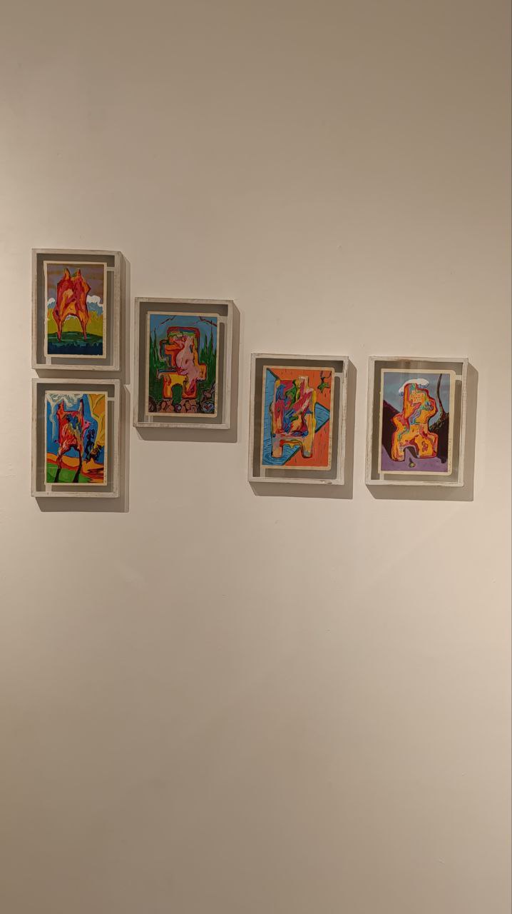 IMG_20251025_140146_601