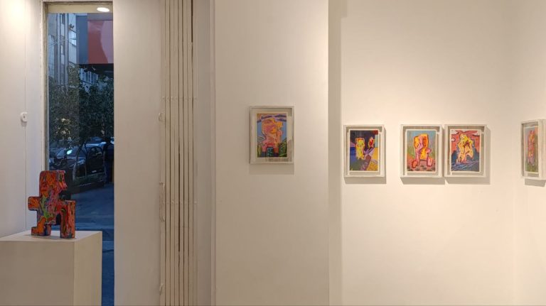 IMG_20251025_140146_805