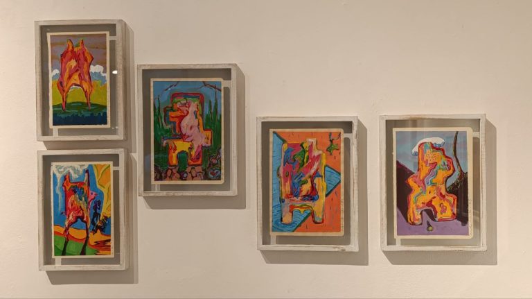 IMG_20251025_140146_921