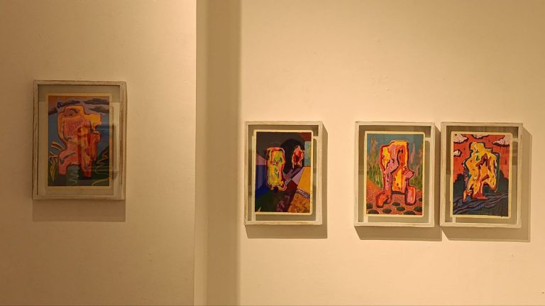 IMG_20251025_140147_126