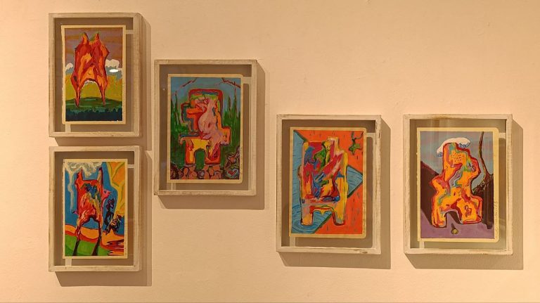 IMG_20251025_140147_187