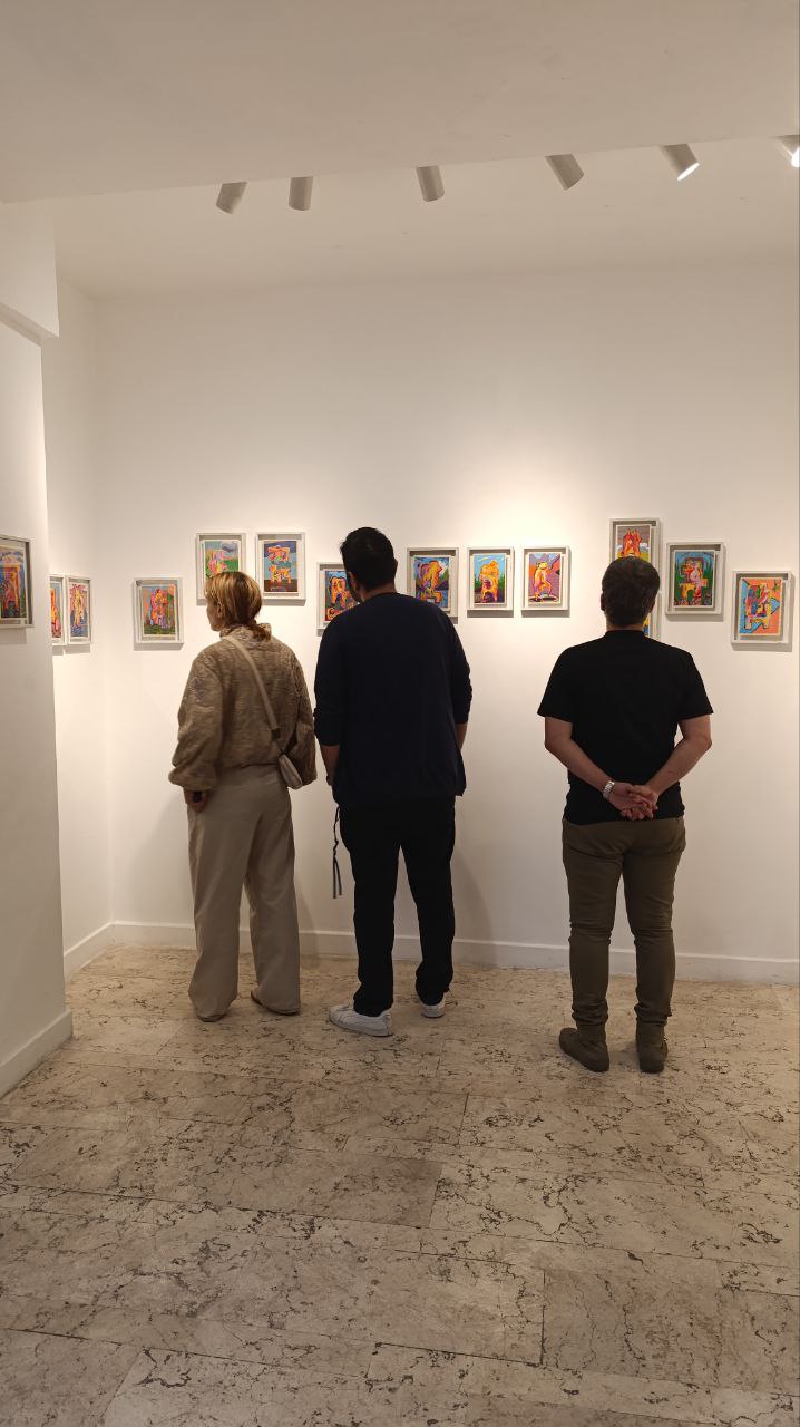 IMG_20251025_140153_906