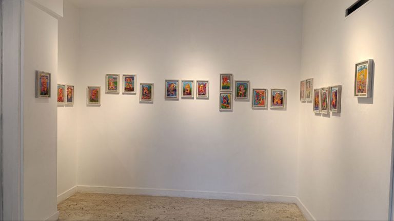 IMG_20251025_140203_146