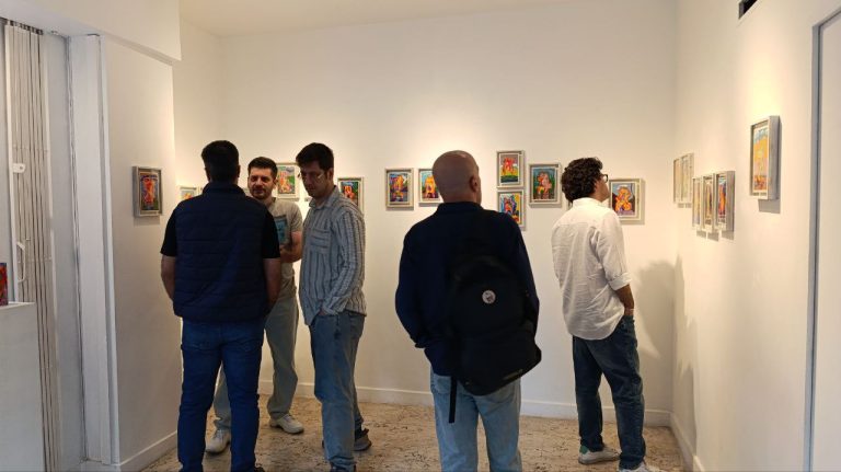 IMG_20251025_140208_093